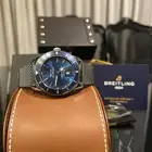 بريتلنج سوبر أوشن هيرتيج Breitling Superocean Heritage