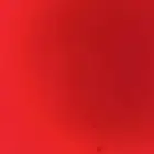 الي عنده تذاكر الهالوين