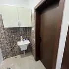غرفة   مطبخ صغير   دورة مياه
