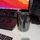 Mac Pro 2013 (8-Core Xeon   Dual D700)