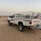للبيع هيلكس 1999