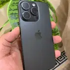 iphone 15 pro 256 gb