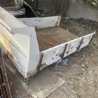 صندوق قلاب ديهاتسو