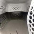 قفص قطط