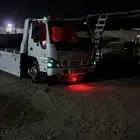 سطحه جده مكه