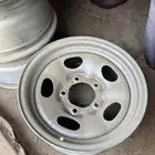 جنوط لاند كروزر 97 وطالع