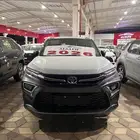 تويوتا اوربان كروزر GLX2026 اقل سعر في المملكة