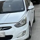 اكسنت 2016