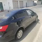 كيا ريو 2015 نص فل