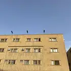 استديو للايجار بحي الحزم