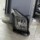 شمعة يوكن 2018