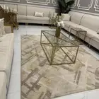 كنب جديد استعمل قليل