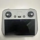 ريموت كنترول RC dji mini3 خاص لطائرة تصوير درون