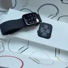 ساعة أبل SE 2024