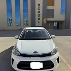 كيا بيجاس 2020