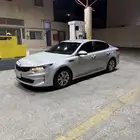 اوبتماء 2018