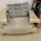 كنب
