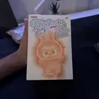 لابوبو سيكرت للبيع