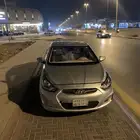 اكسنت 2015