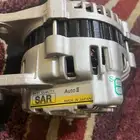 دينمو انفنتي