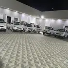 دبابات سزوكي للايجار الشهري لجميع مناطق المملكة