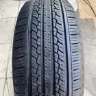 طقم كفرات منزل 265 65 17