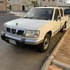 ددسن غمارتين 2004