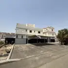 شقة في ابحر الجنوبية