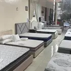 تصفية محل