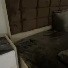 غساله مواعين استعمال خفيف