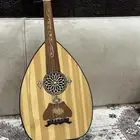 للبيع عود مصري نظيف