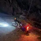 دباب سويدي 125