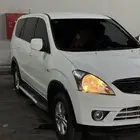 جيب متسوبيشي 2013 حد 9 الف