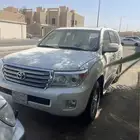 جكسار 2012 8 سلندر