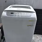 غسالة سامسونج اتوماتيك