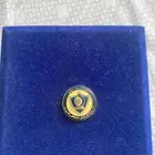 شعار الهلال قديم