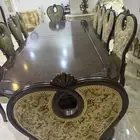 اثاث منزلي للبيع