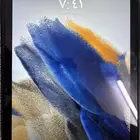 للبيع جهاز Samsung Galaxy Tab A8 (موديل SM-X205 LTE)