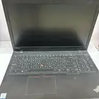 لابتوب لينوفو ThinkPad