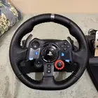 g29 نظيفة شرط