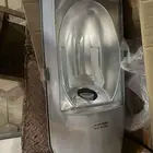 لمبات شارع