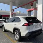 اف فور 2021 ابيض دبل