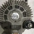 دينمو كابرس 8v مديل 2016