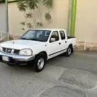 نسيان 2011