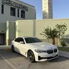 bmw 520 على الشرط محركات