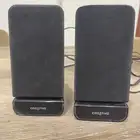 سماعات للبيع