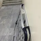 سلة سقف