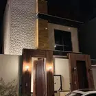 ايجار تاون هاوس دور ثاني حي تنال شرق المطار