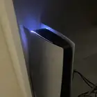 سوني 5