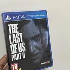 شريطين سوني